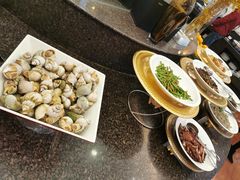 -北京深圳大厦