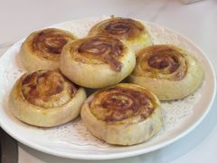 -清真老东乡开锅羊肉(甘南路店)