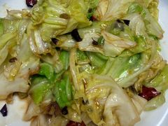 -来之顺海鲜菜馆·青岛菜·始于1993(栈桥店)