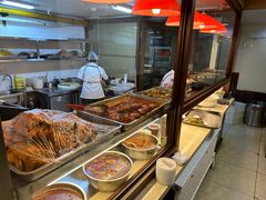 -张包铺(关东古巷店)