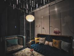 -璞·澐间影院式足道SPA(尚悦湾店)