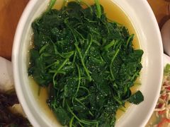 -牧羊餐厅