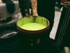 -YDO SALON