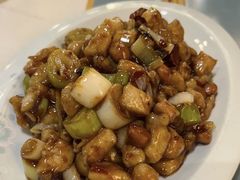 -付掌柜在成都·热炒砂锅集(金禾店)