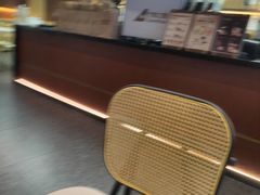 -麦当劳(领展中心城店)