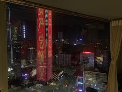 -得闲·高空SPA(东盟店)