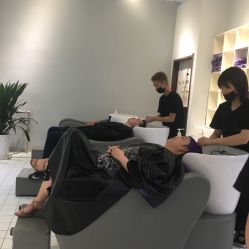 -P.STYLE派斯造型