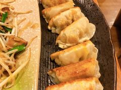 -日出拉面(望京店)