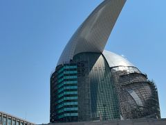 -上海中国航海博物馆