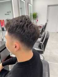 -Coo Hair salon