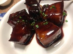 -同庆楼(金宝汇店)