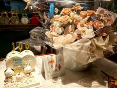 -ZIYUE CAKE线上店