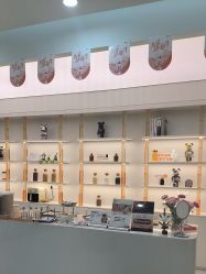 -彼家美创·量肤定制修护管理