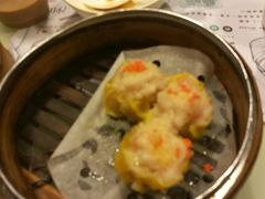 -点点心点心专门店(旺角店)