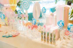 点击看大图 -杭州贝瑞斯美华妇儿医院·早孕·产检·儿科