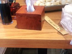 -好這口重庆小面(总店)