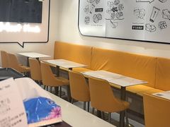 -鲜芋仙(宝地广场店)