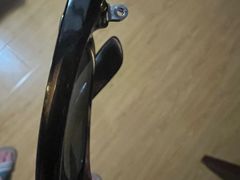 -Ray·Ban雷朋(淮海中路店)