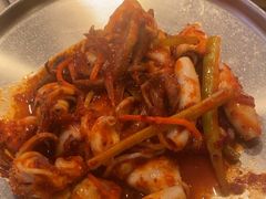 -福云龙(黄河南大街店)