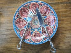 -LYFATTI 莱芙缇(赣水路店)