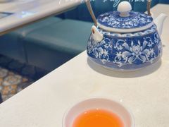 -新雅粤菜馆(南京东路店)