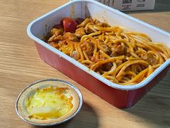-必胜客(南环汇邻店)