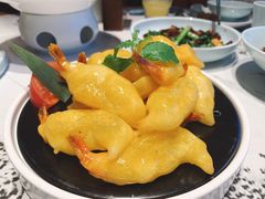 -望湘园·洞庭渔宴(永旺店)