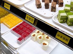 -大渔铁板烧(花园道店)