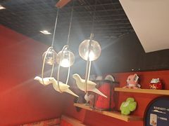 -高鸽子锦州烧烤63年(海阳路店)