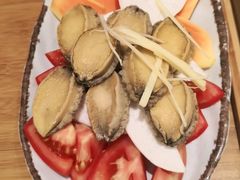 -龙泉人椰子鸡·糟粕醋·地标海南菜(龙昆南店)