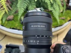 -Sony Store 索尼(来福士店)