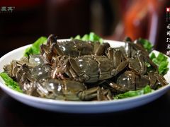 -红尘再(安昌古镇店)