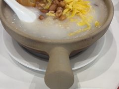 -金河半岛园林酒家(金融城店)