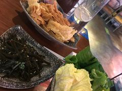 -享润四季椰子鸡音乐主题餐厅(晋江万达店)