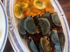 -老雒阳面馆·水席·洛阳菜(纱厂路店)