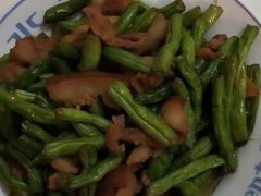 -勤牛到家·家有好阿姨(联洋店)