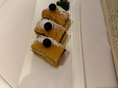 -利苑酒家(合景国际金融广场店)