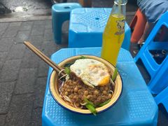-温馨缘面庄(总店)