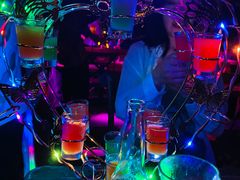 -胡桃里音乐酒馆(环亚凯瑟琳广场店)