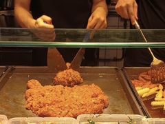 -周小亮丁家坡洋芋(全国总店)