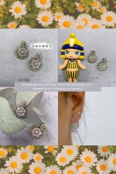 -M'S BANQUET AND SPACE ART