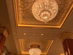 -北京中国大饭店