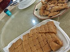 -区海鸡场饭店(石壁店)