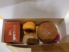 -北京稻香村(零号店)