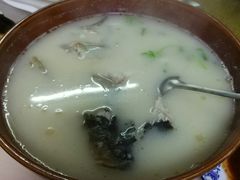 -灵福缘私房菜·农家菜(拈花湾·灵山大佛必推店)