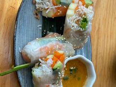 -越美小馆·越南料理(曲江店)