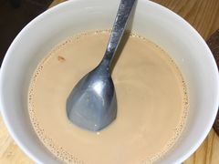 奶茶-线人米线(桂林路店)