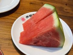 -老板恋上鱼(印象城店)