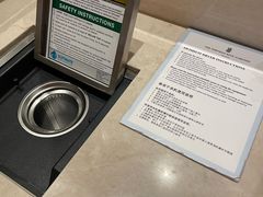 -健身专家Wellness Experts