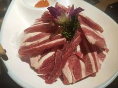 -小龙坎老火锅(西安路店)